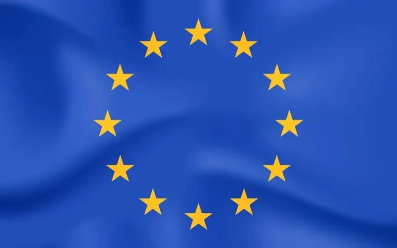 EU