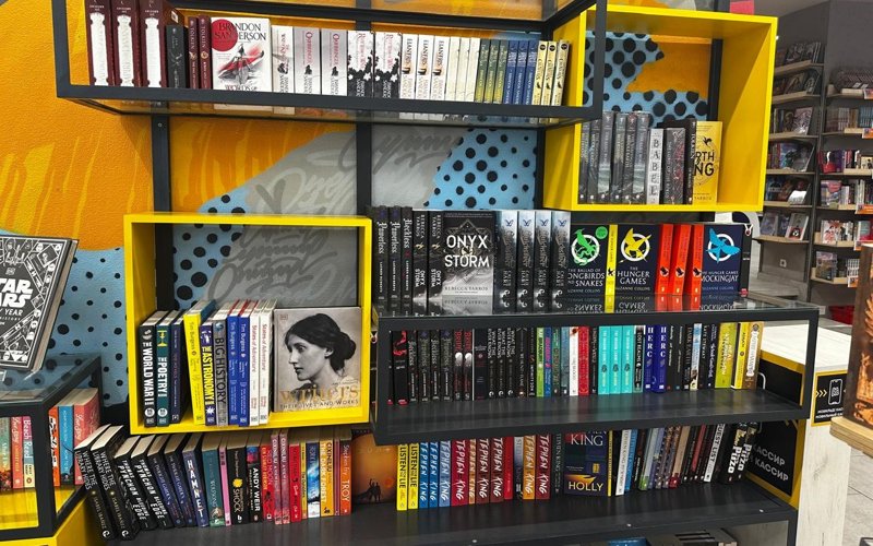 kitap kitap