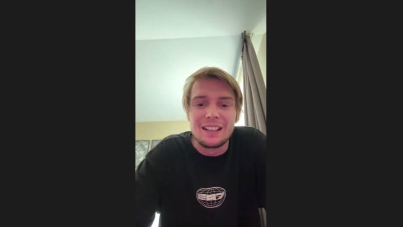 Александр Бублик Александр Бублик