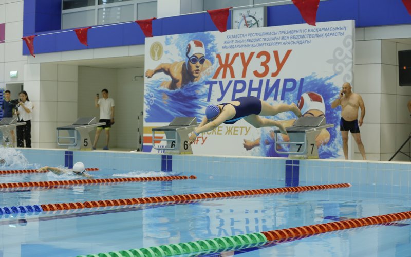 турнир по плаванию УДП турнир по плаванию УДП