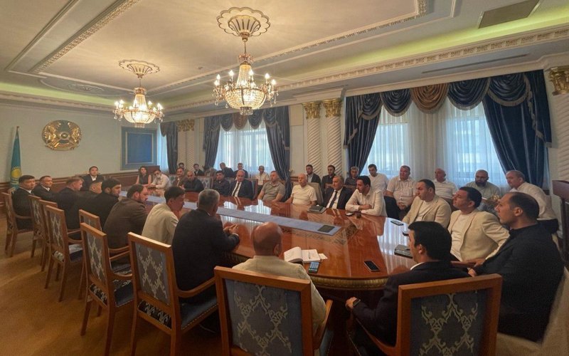 посольство РК в Баку посольство РК в Баку