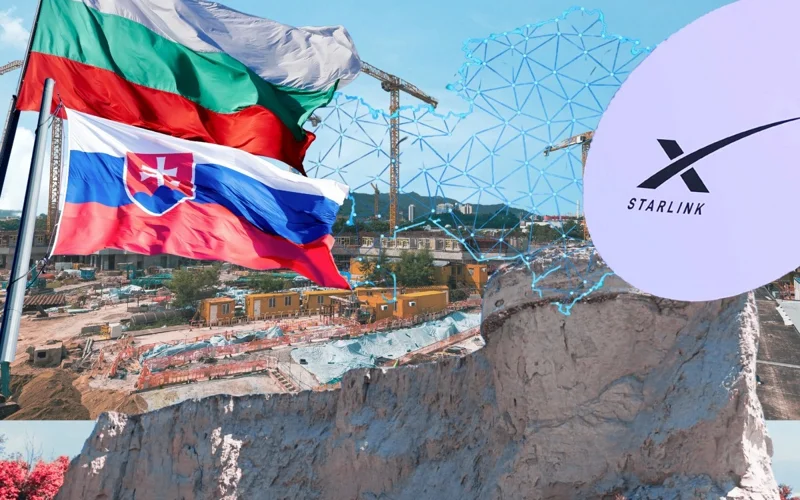 Foreign media on Kazakhstan