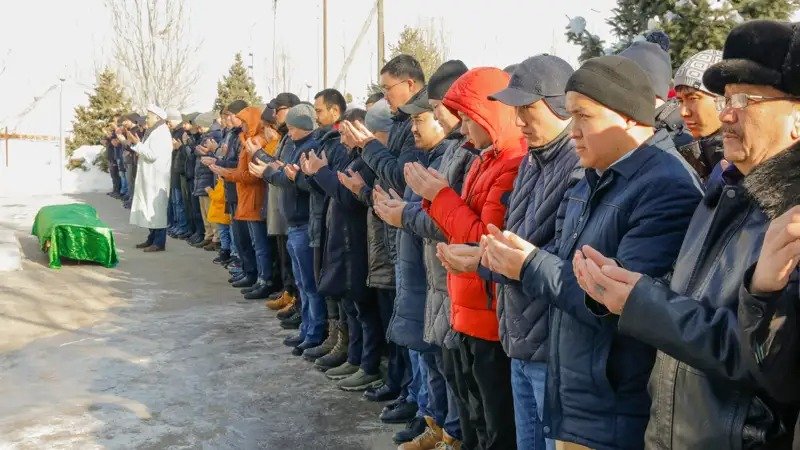 поминки поминки