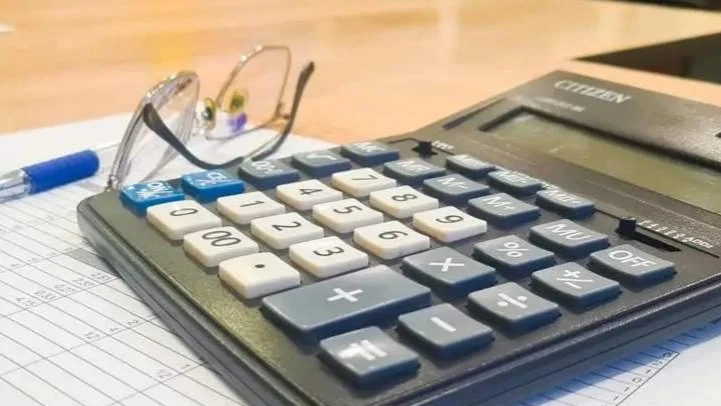 налог на имущество в РК