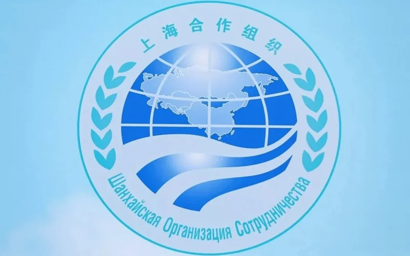 SCO states condemn Israel’s military strikes on Iran
