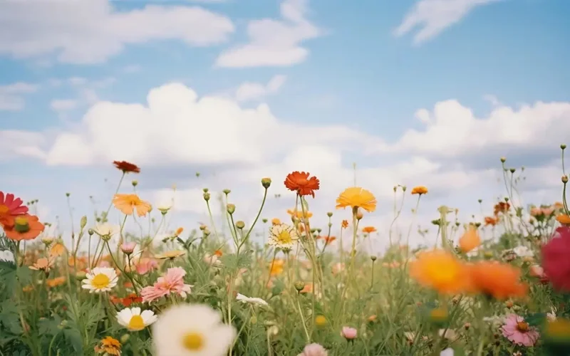 Heatwave and rains forecast for Kazakhstan June 15 