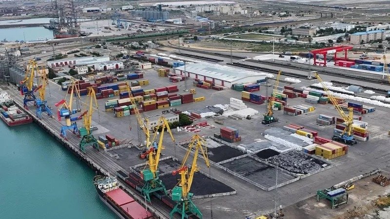 New forms of partnership with China: What to expect from Xi Jinping’s visit New forms of partnership with China: What to expect from Xi Jinping’s visit
