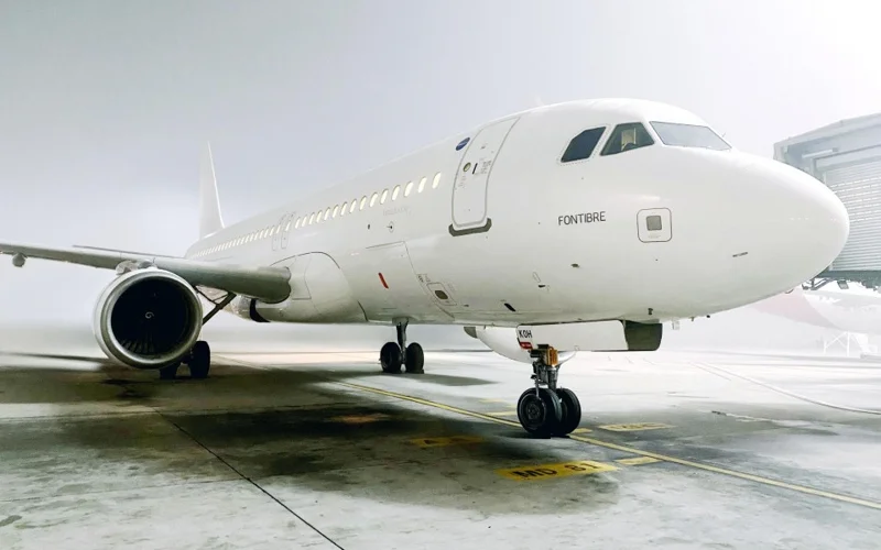 Japan firms push for individual investment options for aircraft, cars