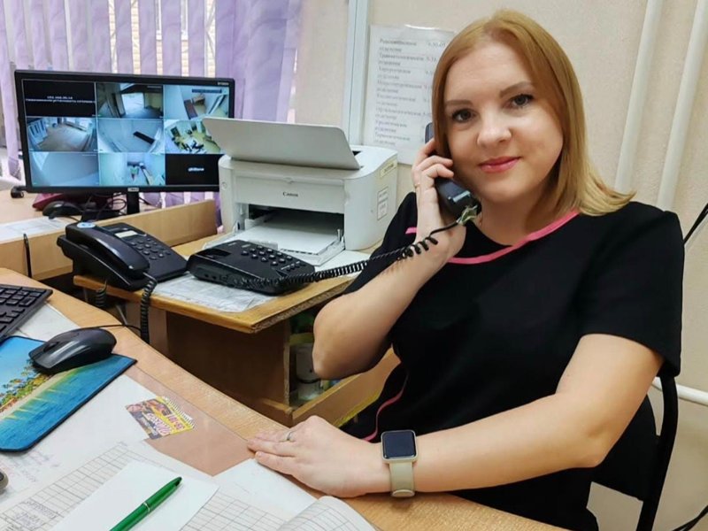 династия медсестер из Рудного. династия медсестер из Рудного.