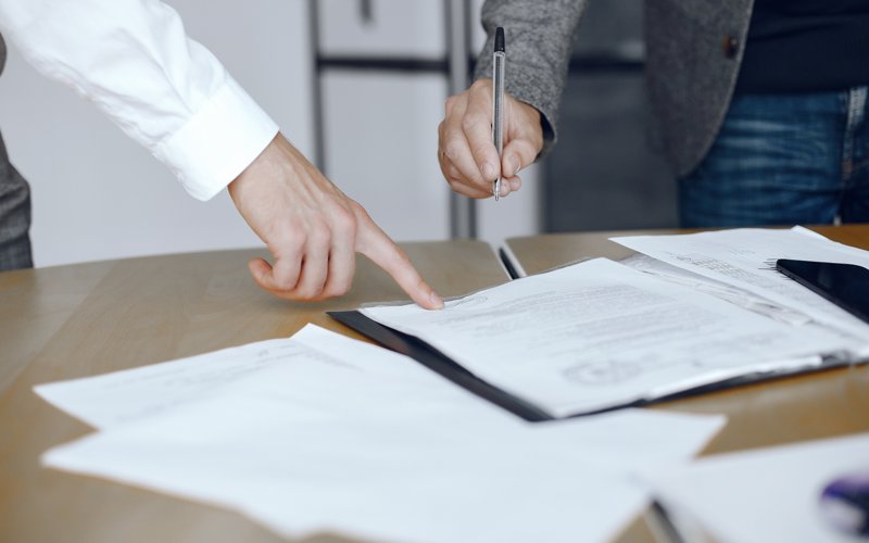 Выселение по решению сюда: как будет работать норма на практике Выселение по решению сюда: как будет работать норма на практике