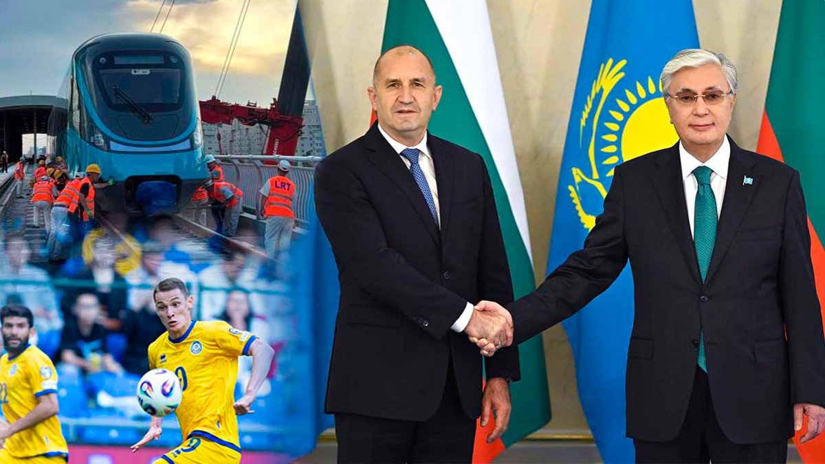 Lrt V Astane Porog V 1 Mln Tenge Dlya Mobilnih Perevodov I Futbol Chto Obsuzhdali V Kazahstane Na Etoy Nedele 3659aa