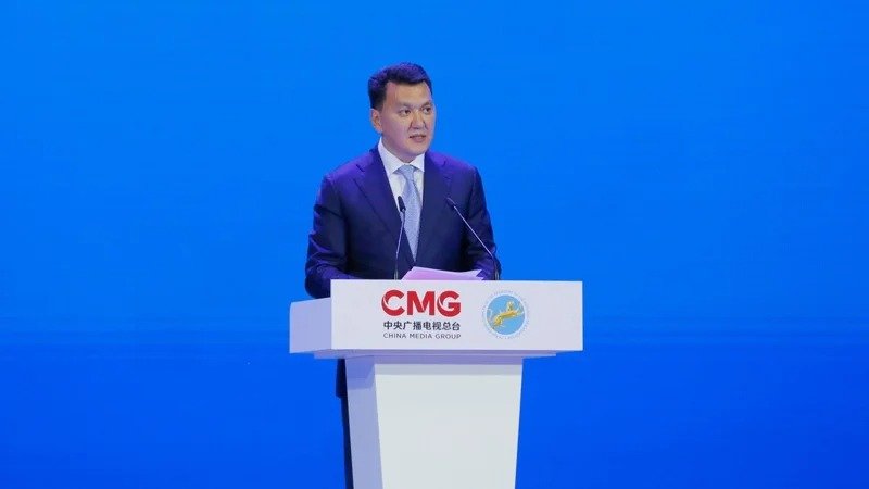 қарин қарин
