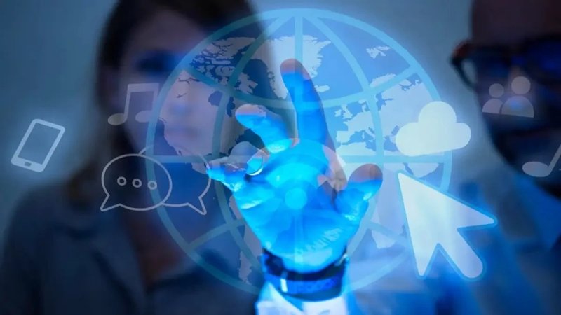 Қазақстан Астанада Қытай компаниясымен бірге 10G интернетті сынақтан өткізбекші