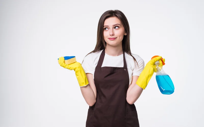 Включат ли неквалифицированных работников в состав гражданских служащих в Казахстане