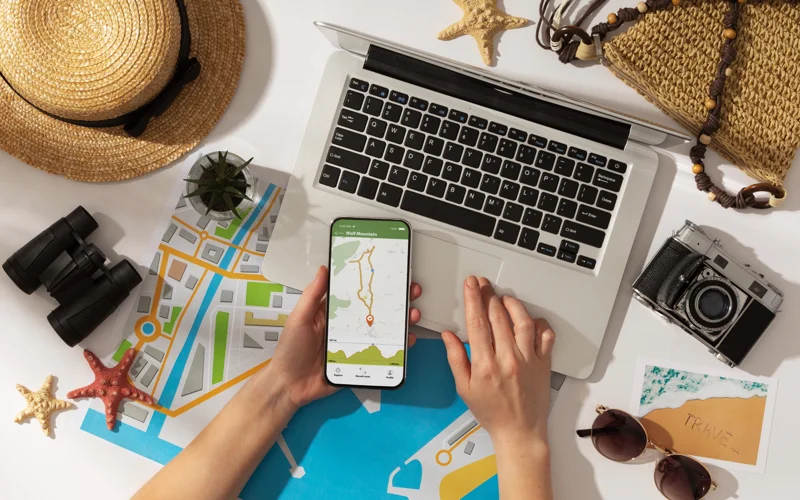 Лжетурагента приговорили к лишению свободы в Уральске