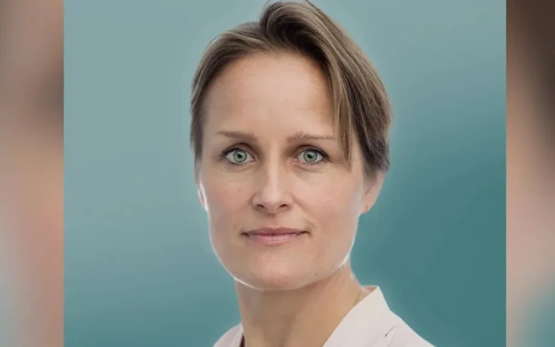  Блейз Метревели 