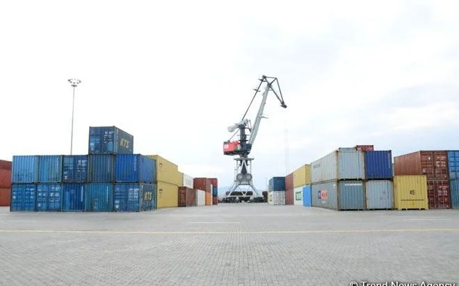 Global merchandise trade surges in Q1, slowdown expected: WTO