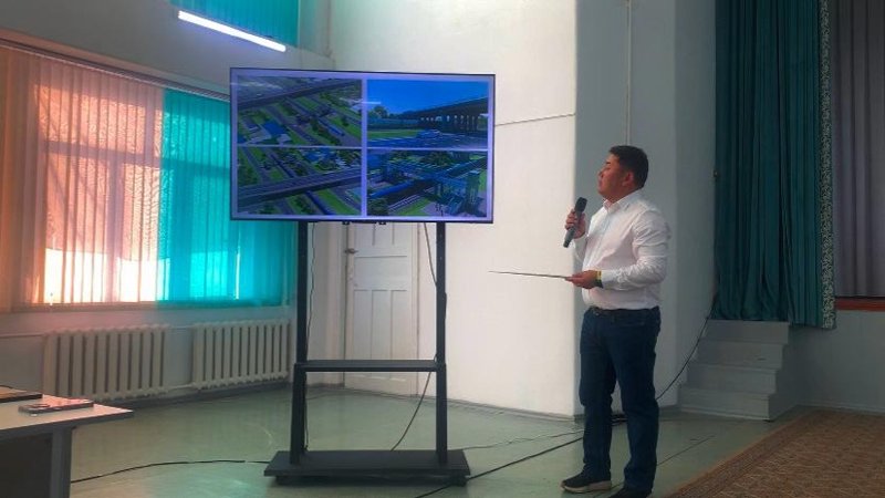 строительство моста строительство моста