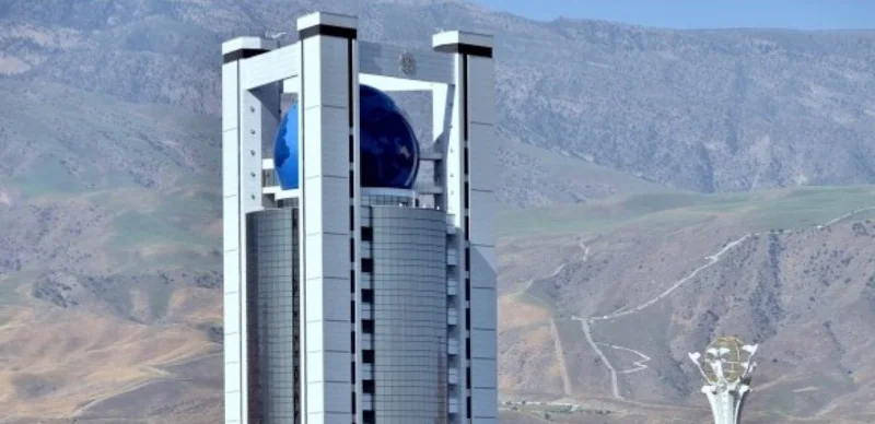 Ираннан Түрікменстан арқылы 100-ден астам адам шықты: арасында қазақстандықтар да бар