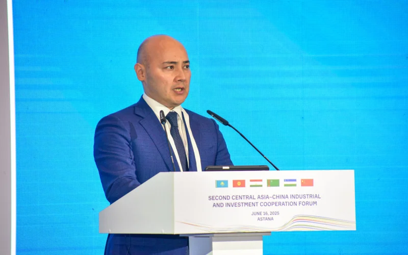 Кемінде 300 мың доллар инвестиция салған шетелдіктерге Қазақстанда 10 жыл тұру мүмкіндігі беріледі 