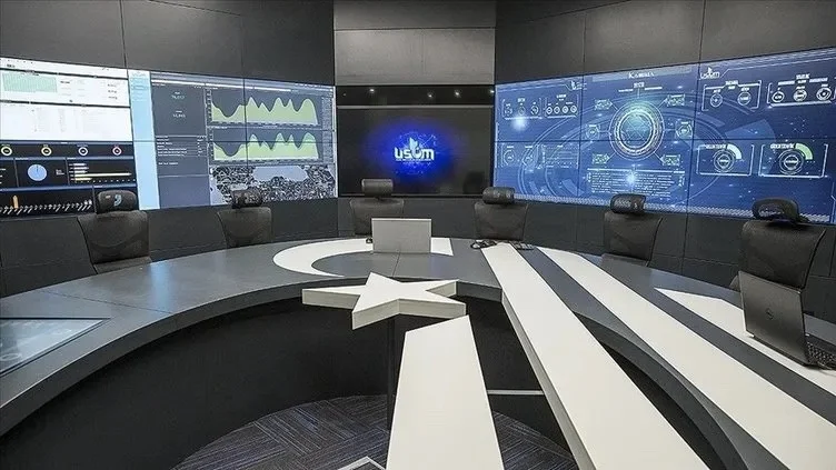 Почему инвесторы из разных стран усиливают цифровую инфраструктуру Турции