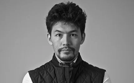 Бактияр Адамжан 