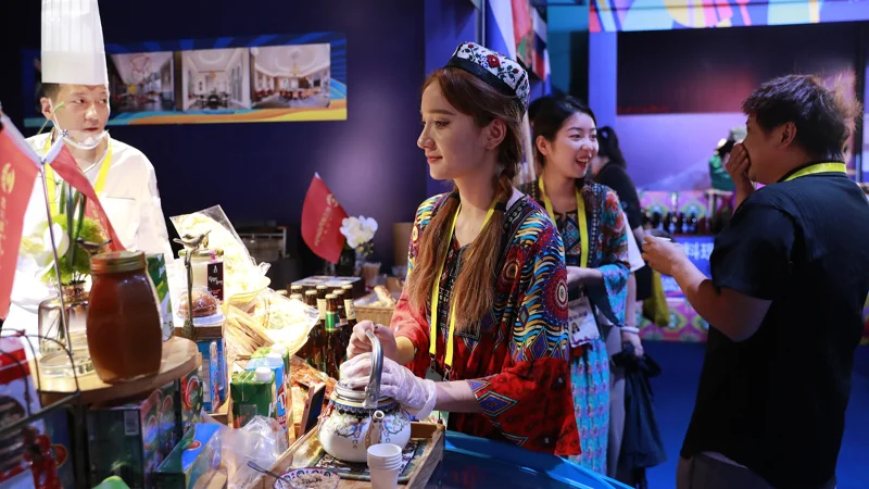 What works for Central Asia’s economic resilience?