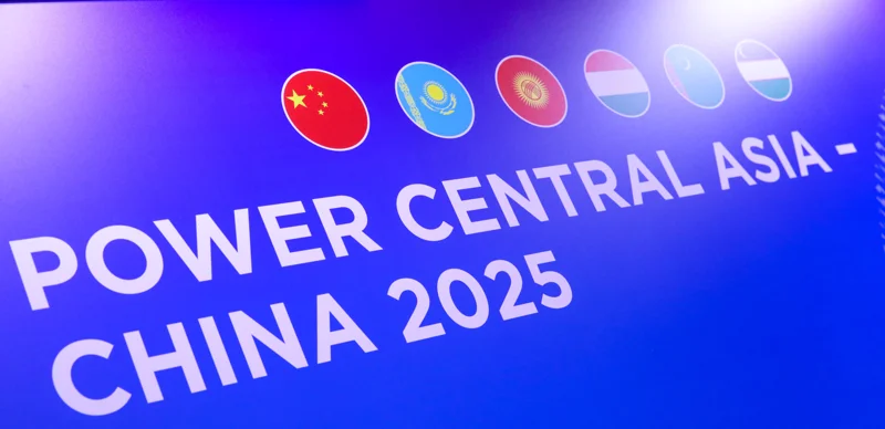 Орталық Азияның органикалық өнімдері Қытай нарығында жоғары бағаланады — Іскерлік кеңес 