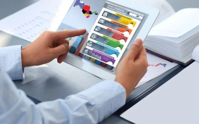 Ўзбекистоннинг қайси ҳудудида янги корхоналар кўпроқ ташкил этилмоқда