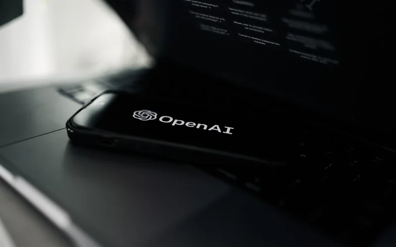 OpenAI
