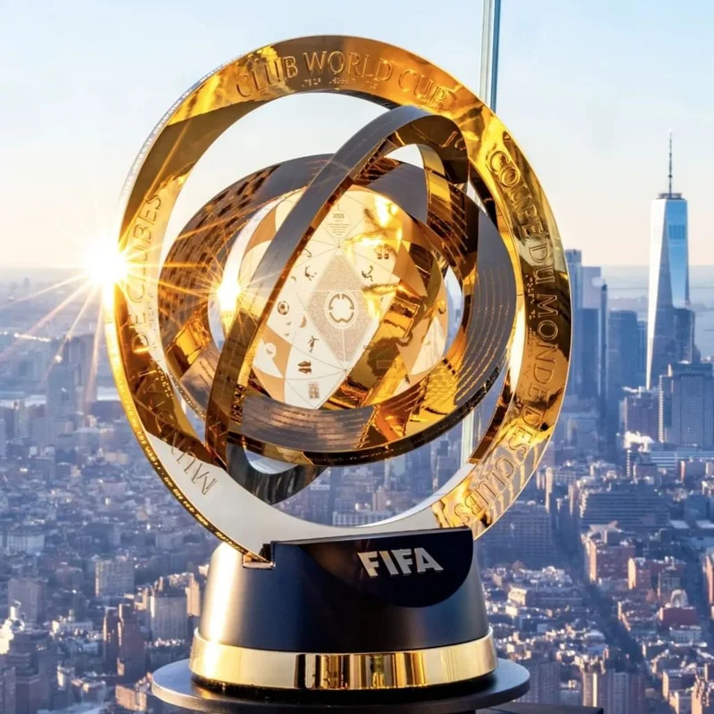 FIFA