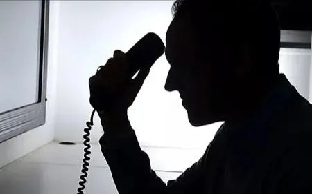 Almaty turǵyny vokzalda bomba týraly jalǵan habar bergeni úshin 4 jyl arqalady