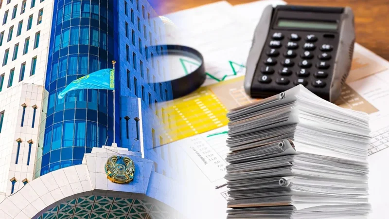 Сенат бир кунда иккита ялпи мажлис ўтказади