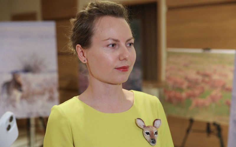 Алена Кошкина Алена Кошкина