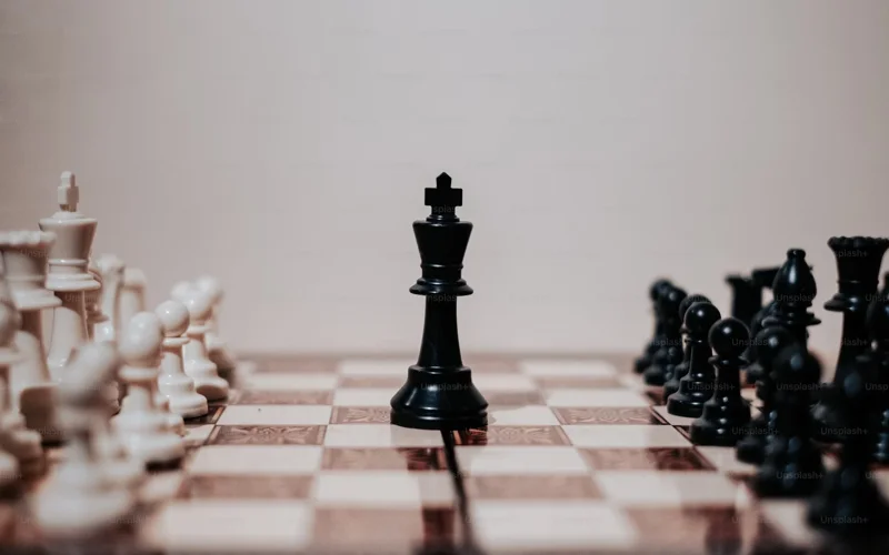 Chess