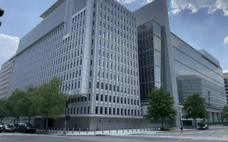 Kazakhstan to receive KZT42bn loan from IBRD