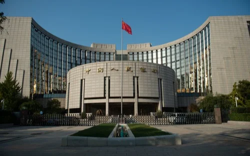 Қытайда цифрлық юаньға арналған халықаралық операциялық орталық құрылады