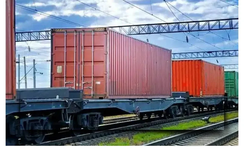 Қазақстан бидайы Вьетнамға экспортталды 