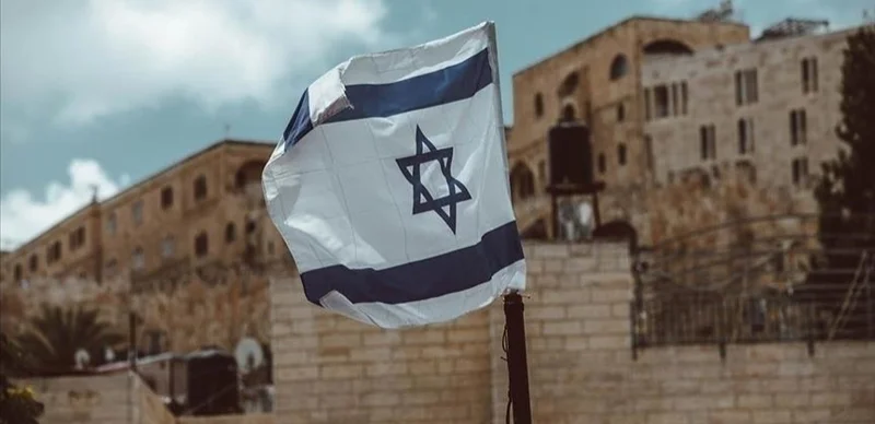 Израильде соғыс жағдайындағы тергеуге шектеу қойылмақ