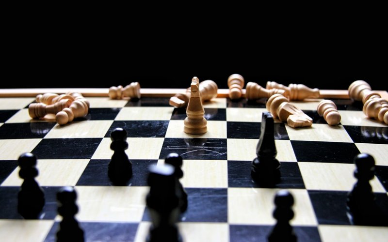 Chess