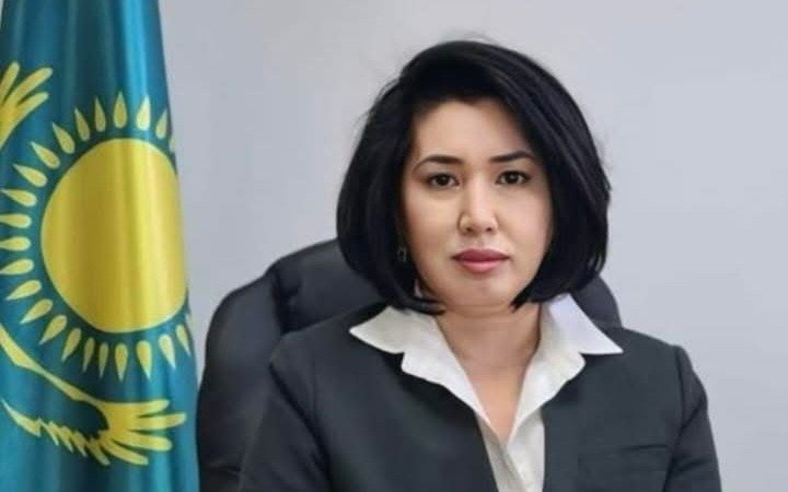 Jedel ishek ınfektsııasyn juqtyrǵan qyzylordalyqtardyń 84% – balalar Jedel ishek ınfektsııasyn juqtyrǵan qyzylordalyqtardyń 84% – balalar