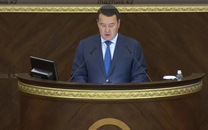 Мониторинг крупных налогоплательщиков идет бессистемно — ВАП