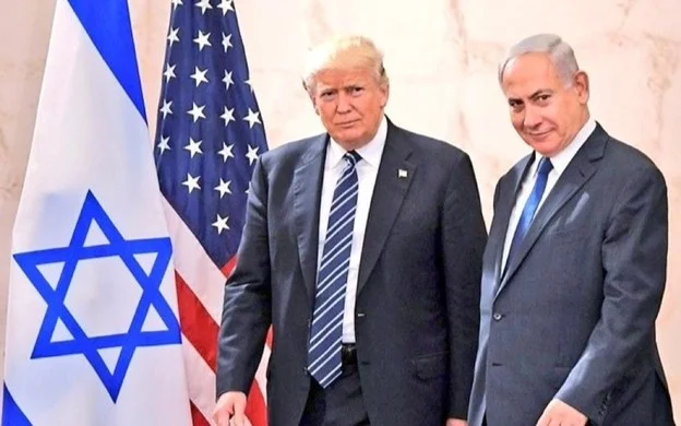 Трамп держит мир в напряжении: решение по ударам по Ирану откладывается