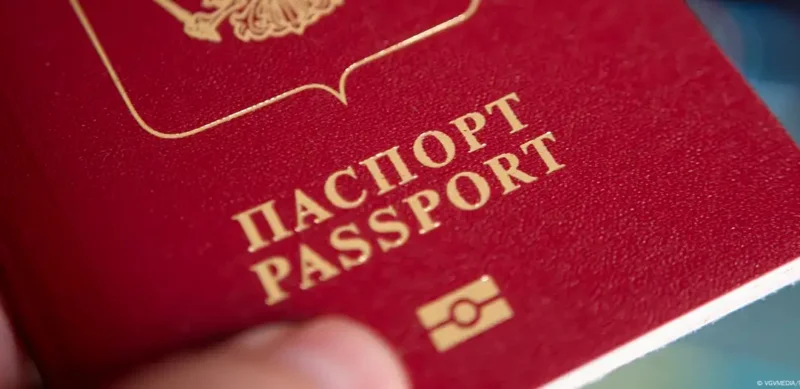 Франция мен Испания ресейліктер үшін виза талаптарын қатаңдатты