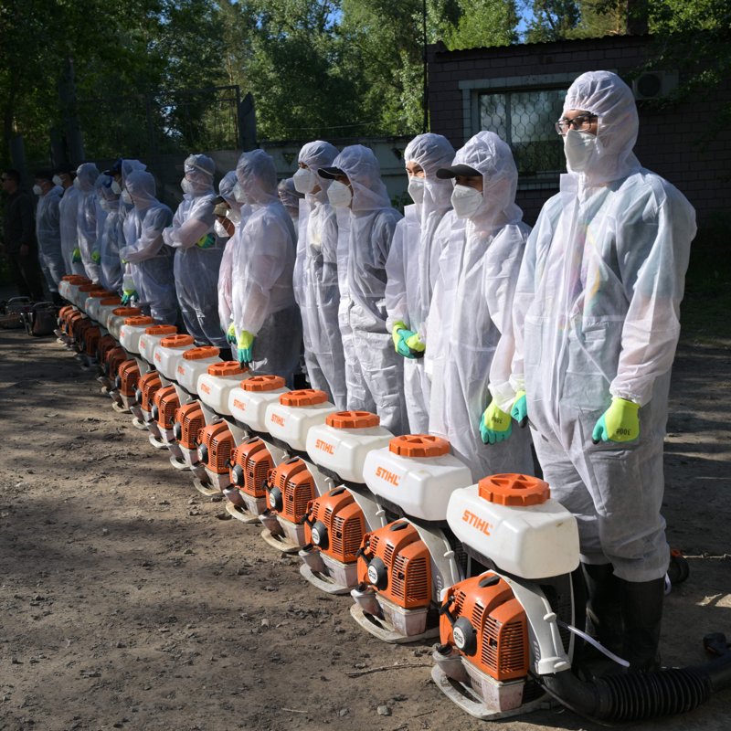 шіркеймен күрес а