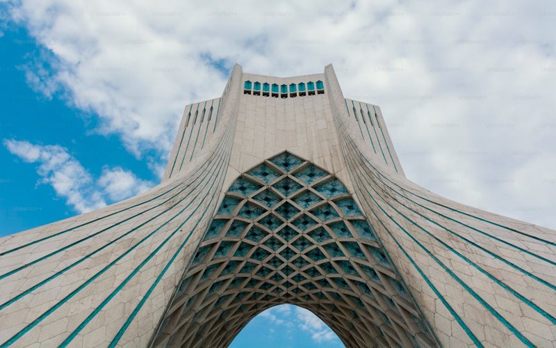 Iran’s Fordow nuclear site - a key flashpoint in the global nuclear standoff Tehran