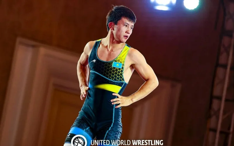 юнон-рум кураши