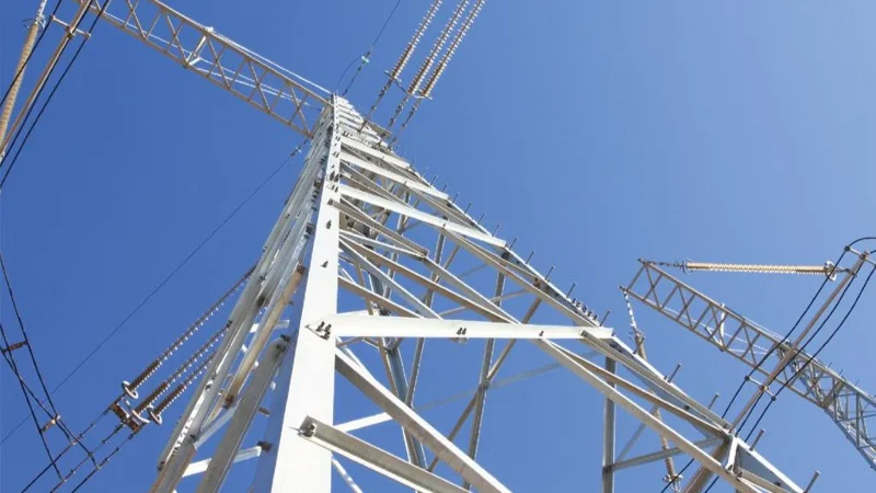 Ekibastuz energııa torabyndaǵy jumys qalpyna keltirildi