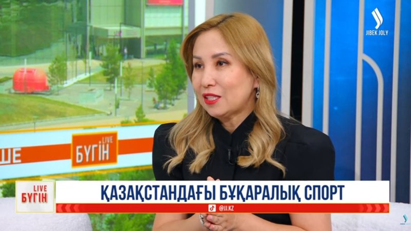 Жасөспірімдер мен балалар арасында футболға қызығушылық өте жоғары Жасөспірімдер мен балалар арасында футболға қызығушылық өте жоғары