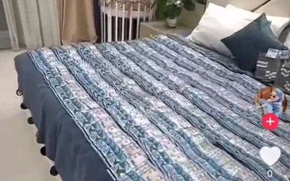 Доход свыше 162 млн тенге: супруги из Актау незаконно проводили онлайн-лотереи